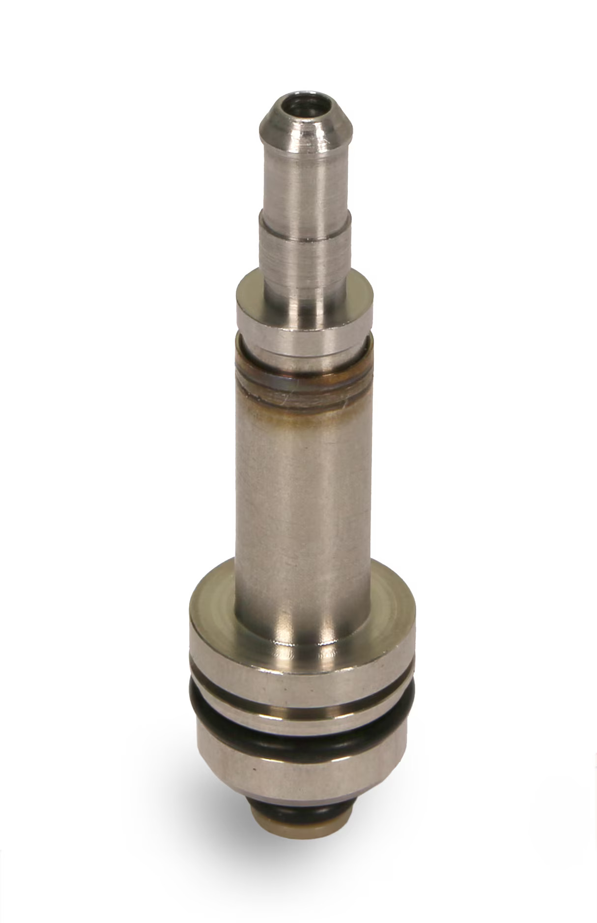 Cartridge Solenoid Valve for Beverage Dispense Applications - C Series 3/2 Way