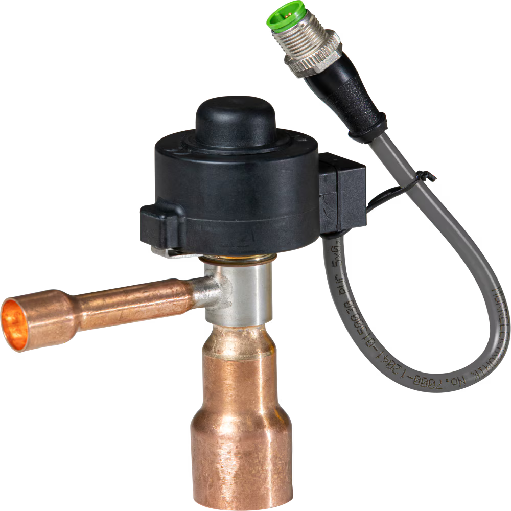OEV Electronic Expansion Valve