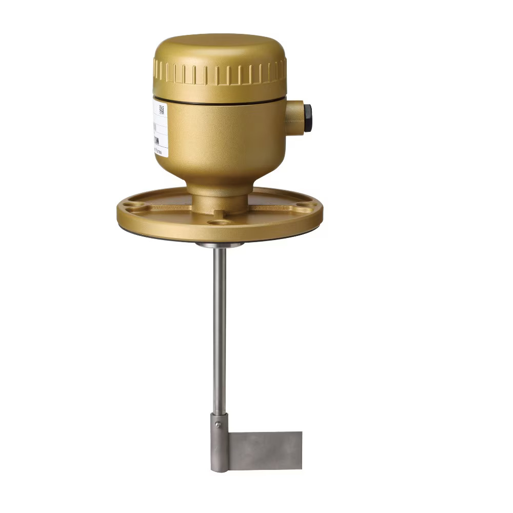 Level Switches- level measurement (JB, JC7, JD, JF, JRS Series) JC7-SL