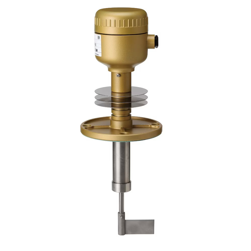 Level Switches- level measurement (JB, JC7, JD, JF, JRS Series) JC7-ST
