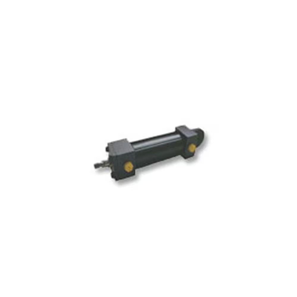 Industrial Hydraulic Cylinders - Series 3L (Europe)