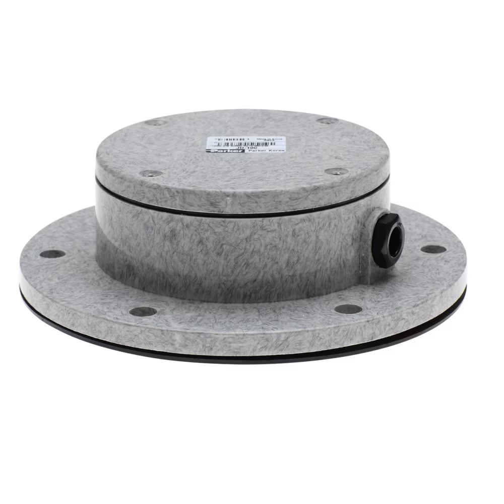 Level Switches- level measurement (JB, JC7, JD, JF, JRS Series) JD-100