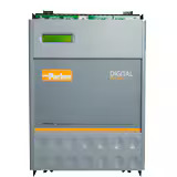 DC Motor Speed Controller - DC590G Series Four Quadrant / Regenerative