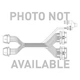 Development Harnesses - Controller I/O Board