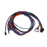 Development Harnesses - VMM and CM Controllers Development harness