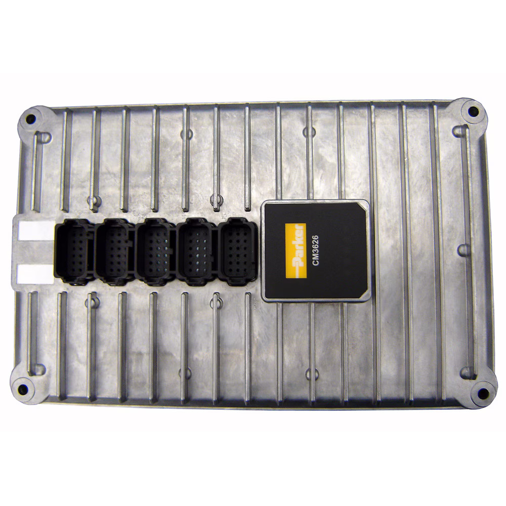 Semi-custom Controller Module - CM3626