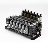 Mobile Directional Control Valve - Series L90LS