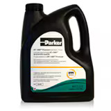 Hydrostatic Transmission Fluid Engineered for Low Maintenance - HT-1000™ Liters 1 quart bottle