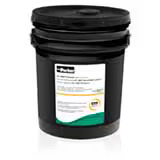 Hydrostatic Transmission Fluid Engineered for Low Maintenance - HT-1000™ Liters 5 gallon bucket