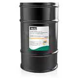 Hydrostatic Transmission Fluid Engineered for Low Maintenance - HT-1000™ Liters 55 gallon drum