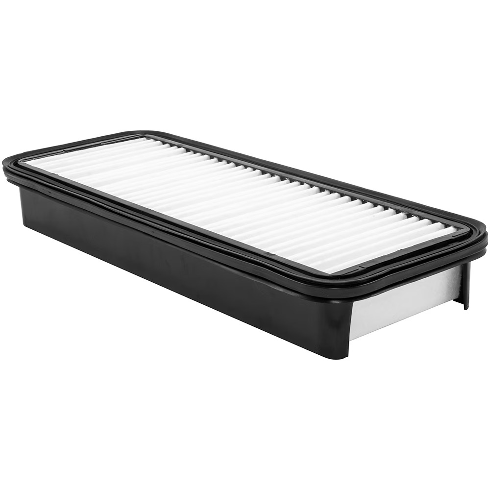 Baldwin - Cabin Air Panel Filters Cab Air Filter