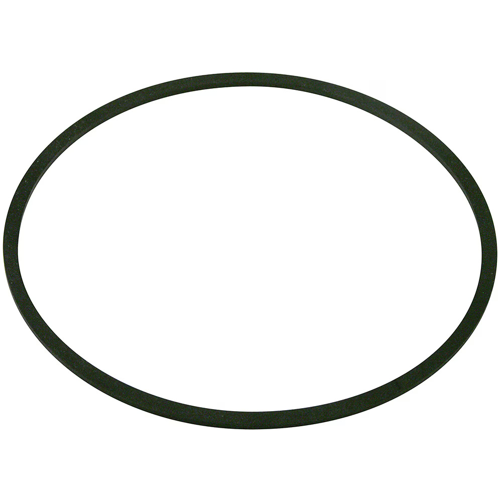 Baldwin - Hydraulic Filter Parts and Accessories Nitrile O-Ring (Uniform Dash Number 351