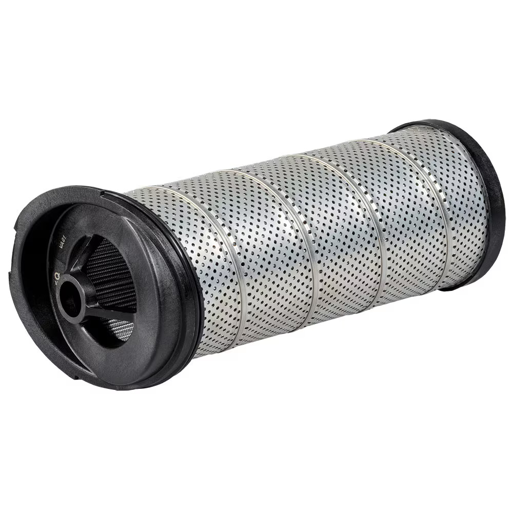 Replacement Elements - Low Pressure Filter GLF Series GLF3