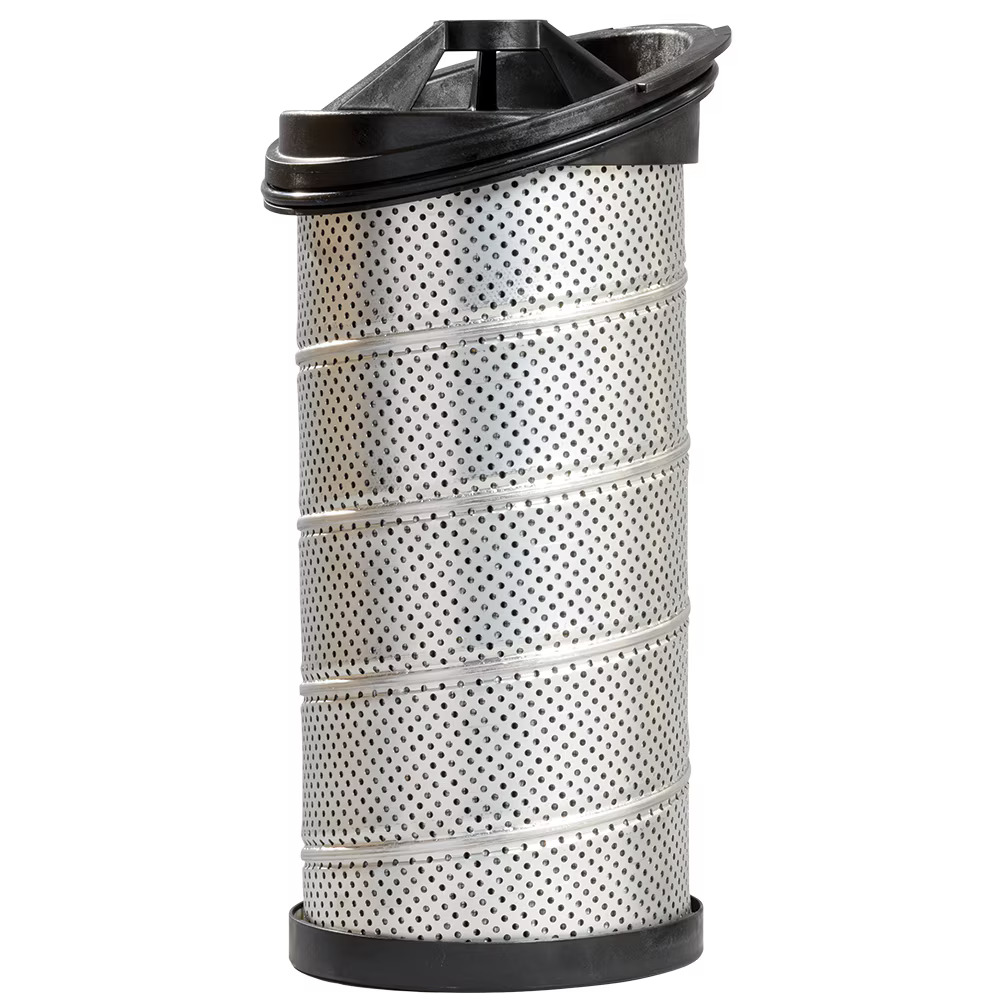 Replacement Elements - Low Pressure Filter GLF Series GLF4