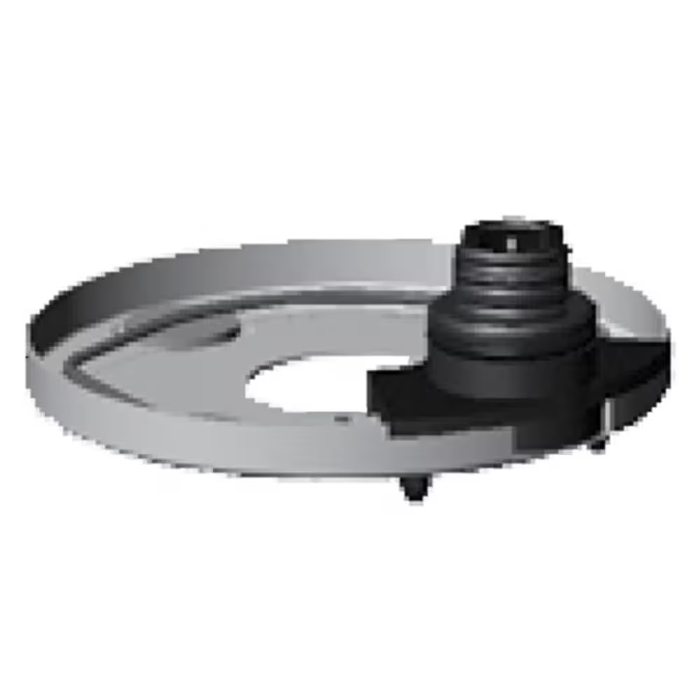 Racor Aftermarket Heater Replacement Kit