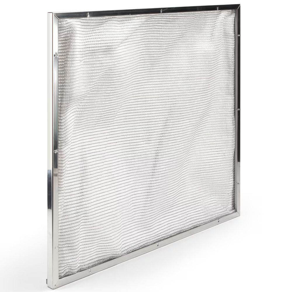 TS1000 Coalescing Filter