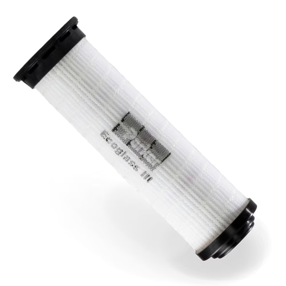 Replacement Elements - 12CS Series