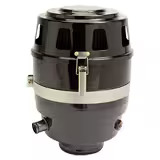 Marine Cartridge Engine Air Filters / Silencers – Racor AFM Series