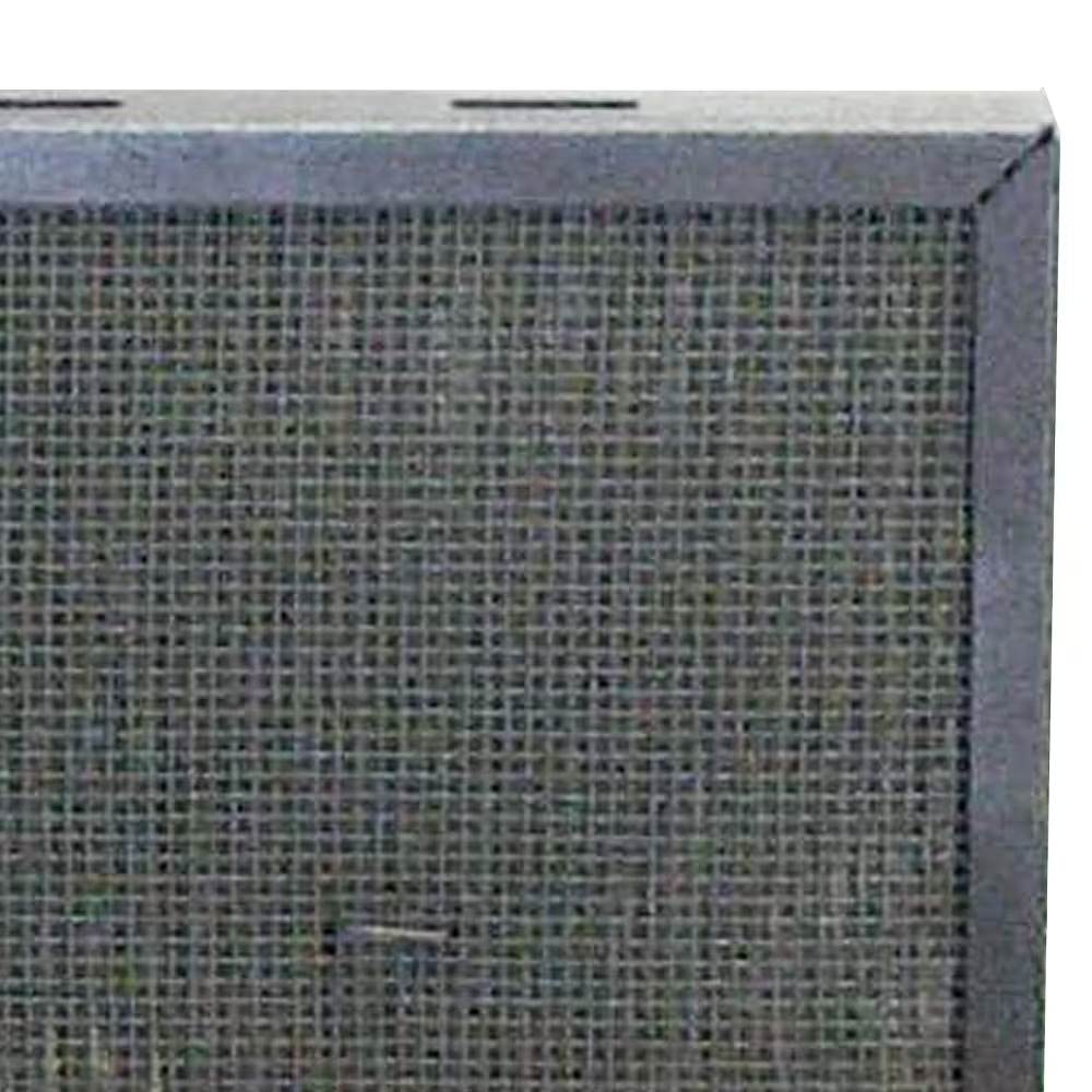 Moisture / Ember Engine Air Separator - Racor