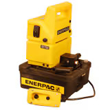 Crimper Power Units Electric Pump