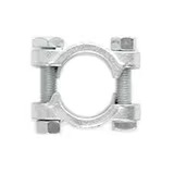Low Pressure Fitting Clamp - 88DB Clamp