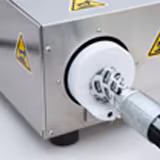 Heat Shrink Machine Heat Shrink Machine