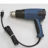 Clean Seal Electric Heat Gun Electric Heat Gun