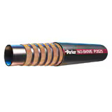 Hydraulic Constant Working Pressure Cementing Hose 5000/8000 PSI - P35/P56 Hose SuperTough