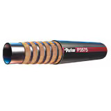 Hydraulic Constant Working Pressure Cementing Hose 5000/8000 PSI - P35/P56 Hose Extremely thick SuperTough