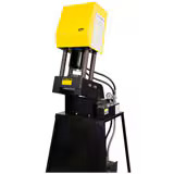 Parkrimp Hose Crimpers Bench Mount