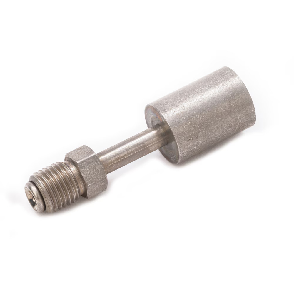 Permanent Fittings for Marine Power Tilt Hose – 92 Series