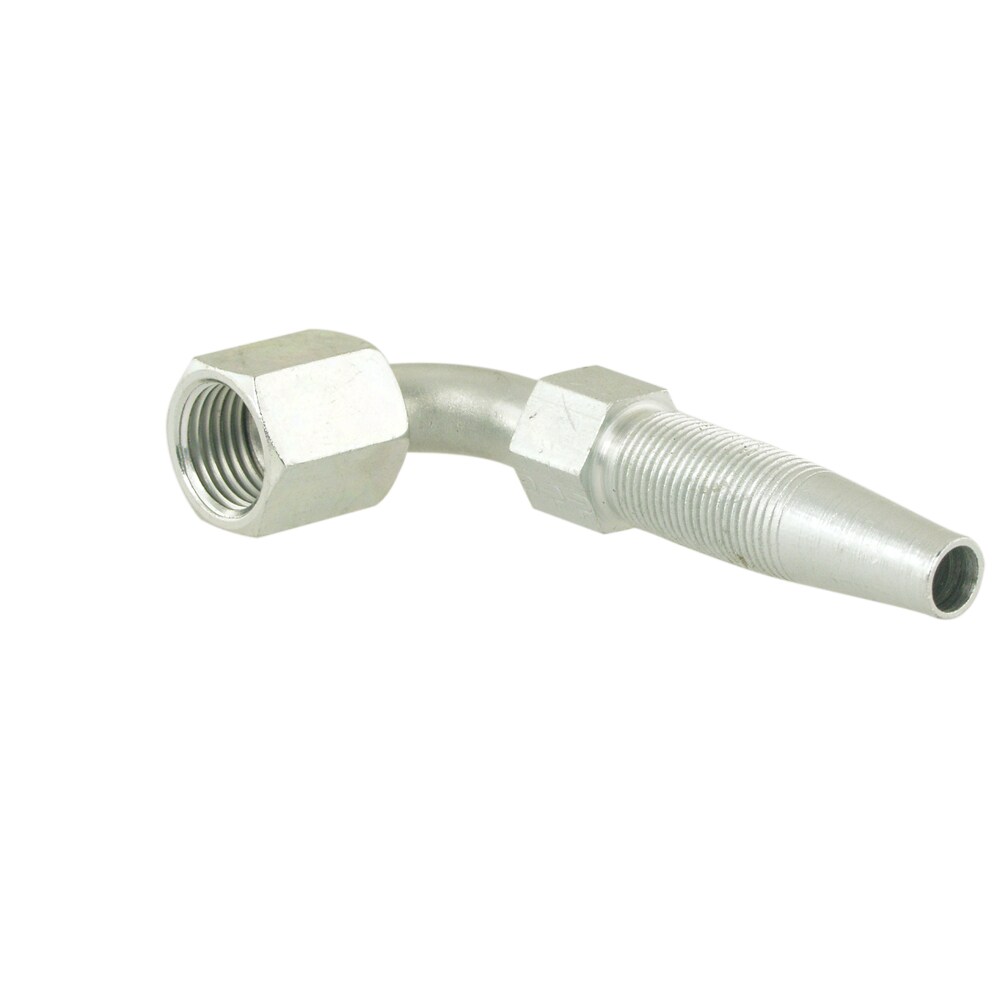 Marine Hose Fittings – MS Series 3/8"