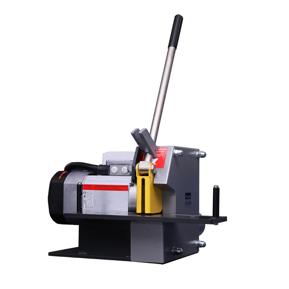 Hose and Tubing Cutters Saw