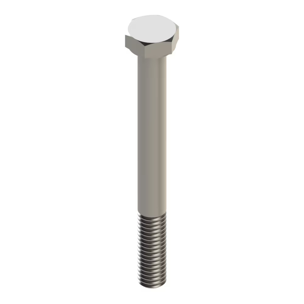 Clamps - Series B, Double Series (DIN 3015-3) Stainless Steel W5 (1.4401 or 1.4571 n/a Hexagon head screw