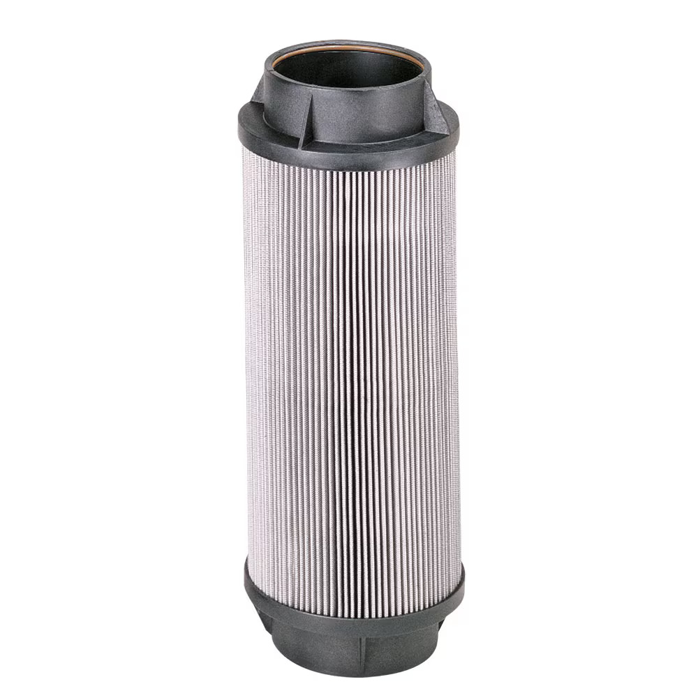 Replacement Elements - Medium Pressure Filter IL8 Series IL82