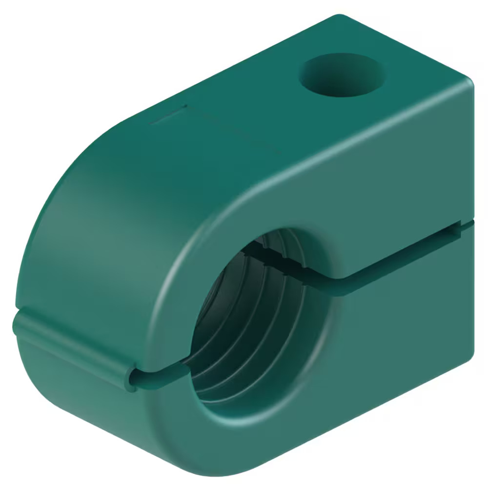 Rørbærer - Rørbærer Serie O