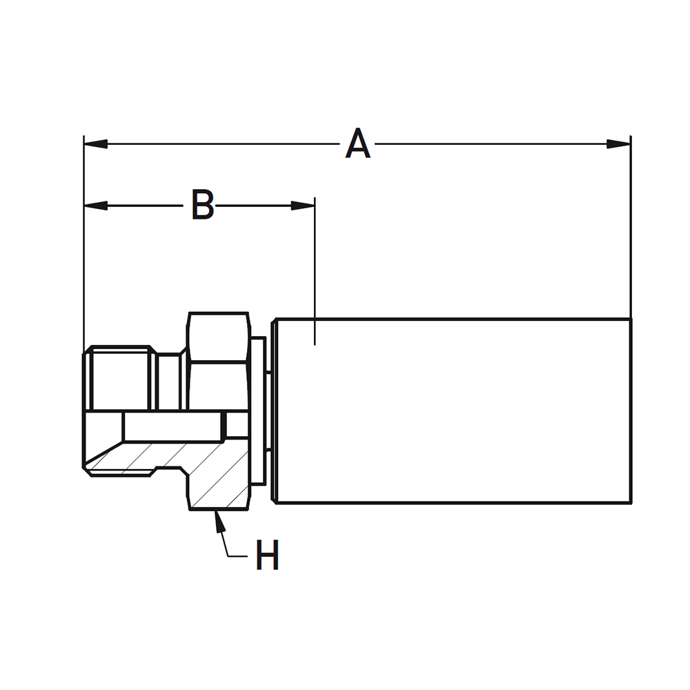 BSP Lige  Indstik - BSPP Han (TBA)