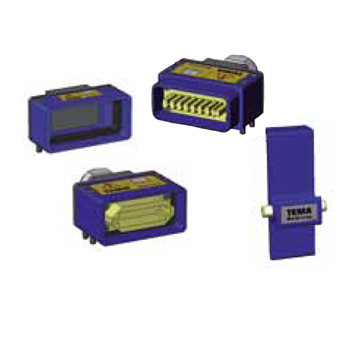 C-Line Accessories Complete Electrical Set