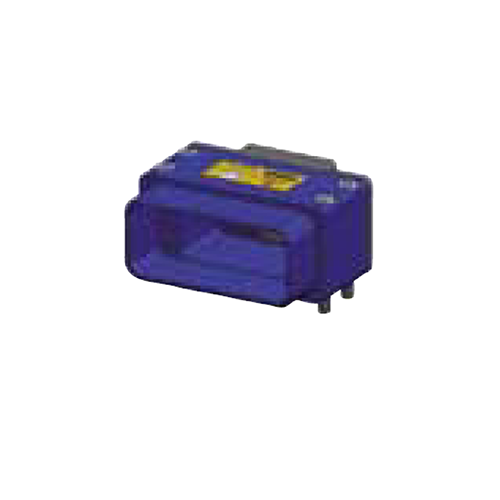 C-Line Tilbehør Elektrisk Kontakt (STA)