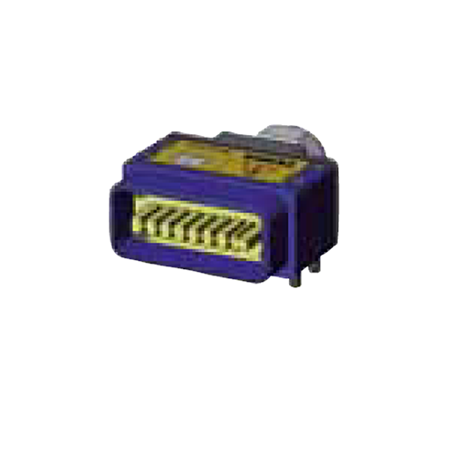 C-Line Tilbehør Elektrisk Kontakt (STA)