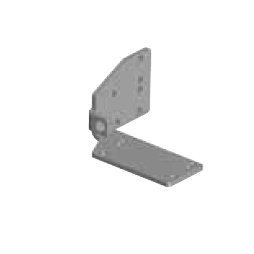C-Line Accessories Assembly Brackets