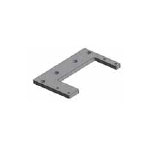 C-Line Accessories Assembly Brackets