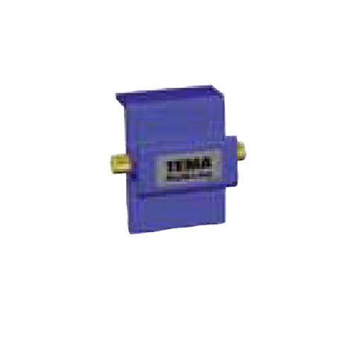 C-Line Tilbehør Beskyttelses Hætte/Låg (C-Line Standard 4 x 3/8)"