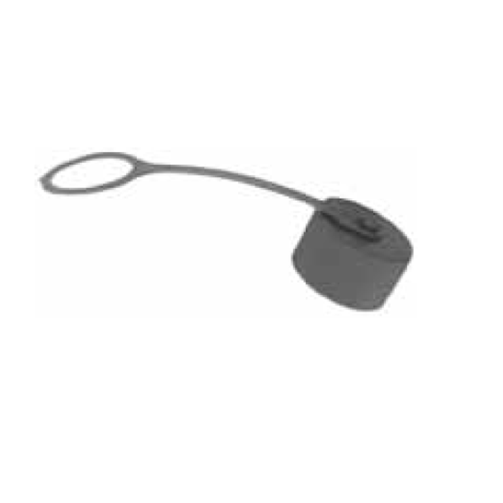 Serie QHPA Dust protection for Lynkobling Hun