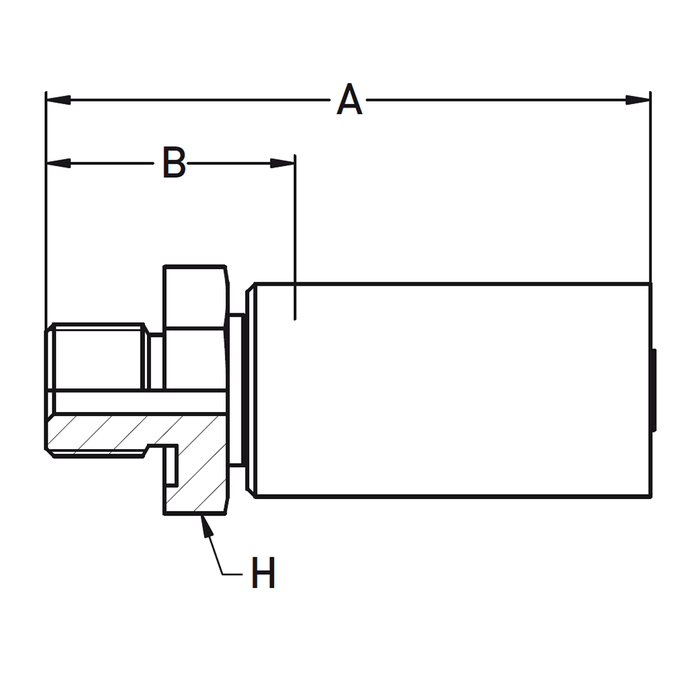 BSP Lige  Indstik - BSPP Han (TBA)