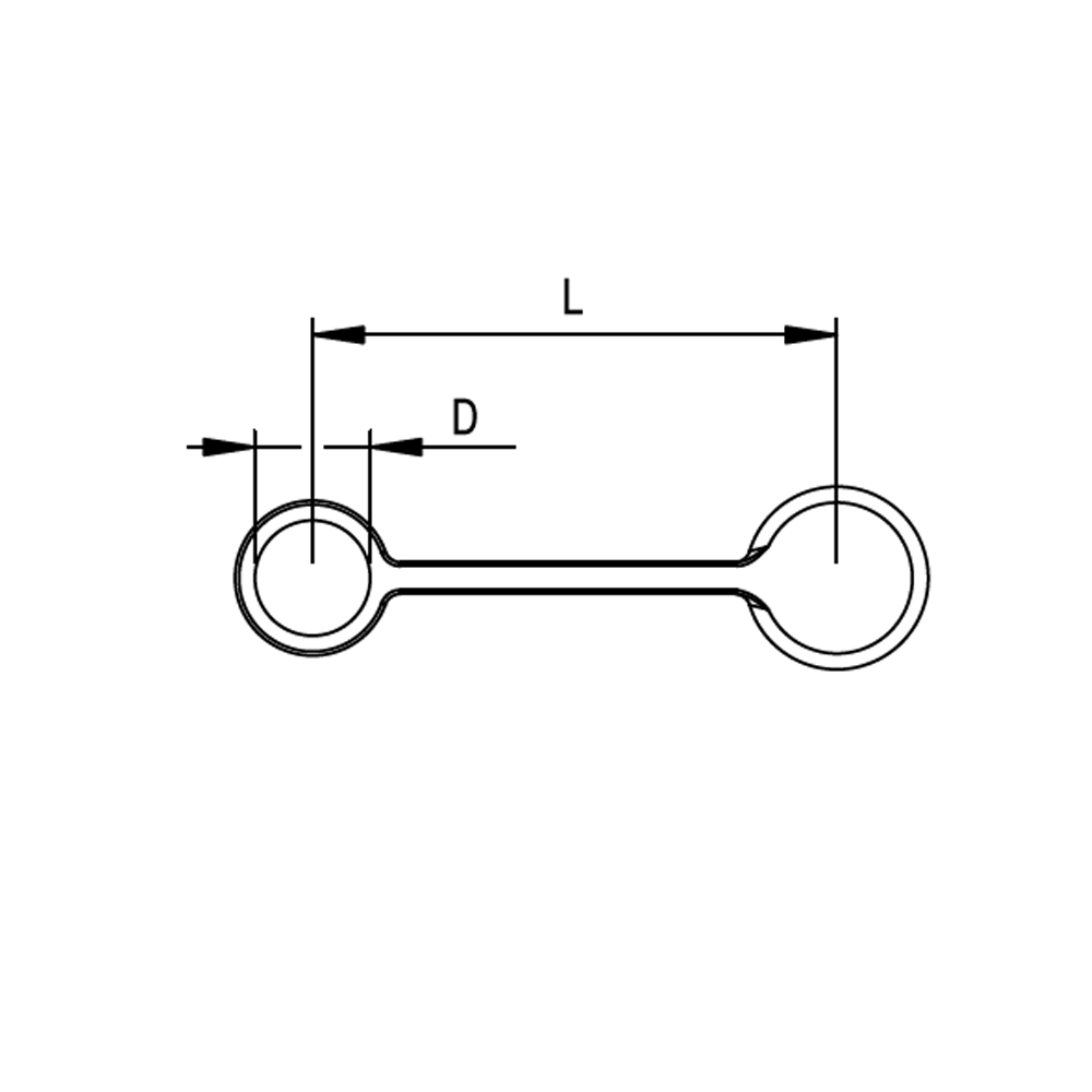 Series T Dust protection - for couplers